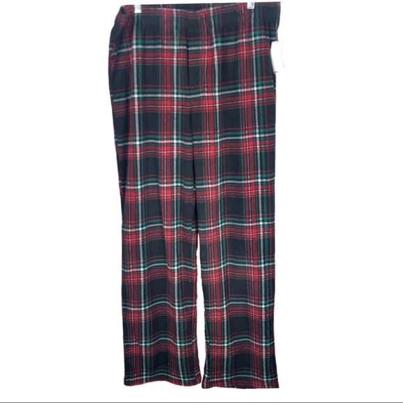 kohls mens sweat suits